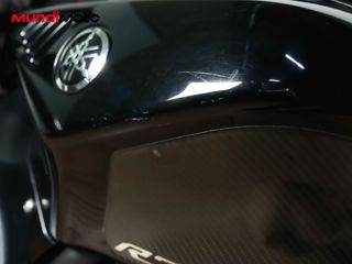 YAMAHA R7 A2