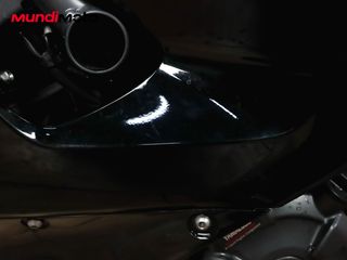 YAMAHA R7 A2