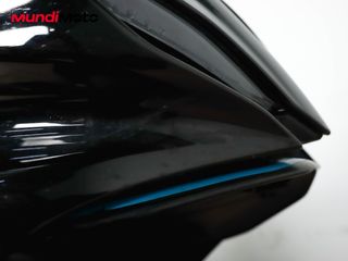 YAMAHA R7 A2