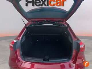 Mercedes Clase A A 200 d