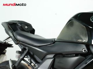 YAMAHA R7 A2