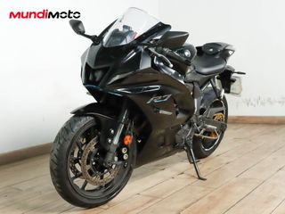 YAMAHA R7 A2