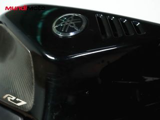 YAMAHA R7 A2