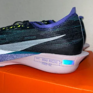 Zapatillas Running Nike Streakfly 2