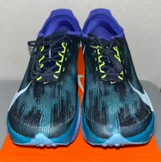 Zapatillas Running Nike Streakfly 2