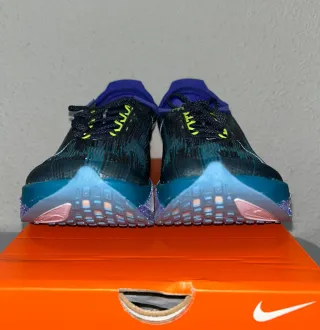 Zapatillas Running Nike Streakfly 2