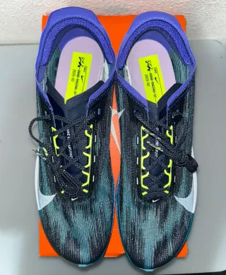 Zapatillas Running Nike Streakfly 2