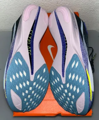 Zapatillas Running Nike Streakfly 2