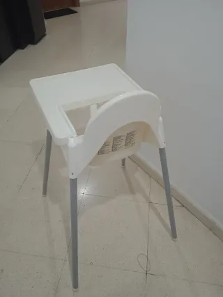 TRONA IKEA