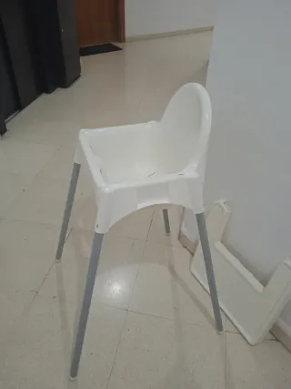TRONA IKEA
