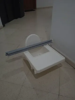 TRONA IKEA