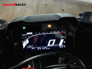 YAMAHA R7 A2