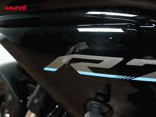 YAMAHA R7 A2