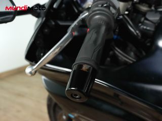 YAMAHA R7 A2