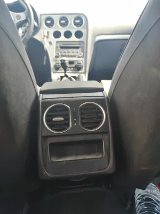 Despiece Alfa Romeo 159