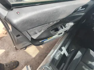 Despiece Alfa Romeo 159