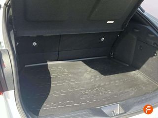 Toyota C-HR 2.0 180H Advance