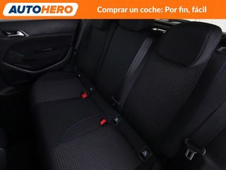 Peugeot 308 1.2 PureTech Style