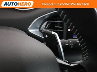 Peugeot 308 1.2 PureTech Style