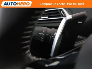 Peugeot 308 1.2 PureTech Style