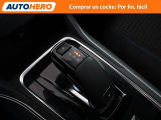 Peugeot 308 1.2 PureTech Style