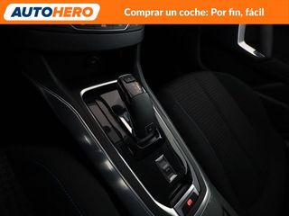 Peugeot 308 1.2 PureTech Style