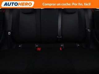 Peugeot 308 1.2 PureTech Style