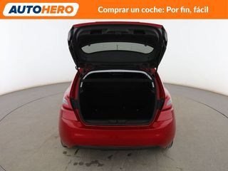 Peugeot 308 1.2 PureTech Style