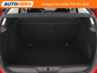 Peugeot 308 1.2 PureTech Style