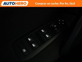 Peugeot 308 1.2 PureTech Style