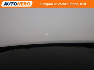 Mazda 3 2.0 e-Skyactiv-X Mild-Hybrid Origin