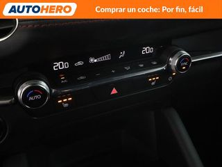 Mazda 3 2.0 e-Skyactiv-X Mild-Hybrid Origin