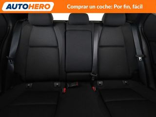 Mazda 3 2.0 e-Skyactiv-X Mild-Hybrid Origin