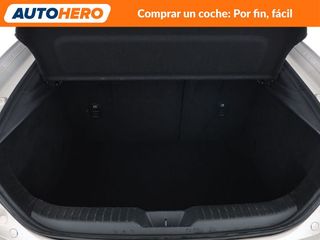 Mazda 3 2.0 e-Skyactiv-X Mild-Hybrid Origin