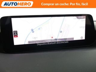 Mazda 3 2.0 e-Skyactiv-X Mild-Hybrid Origin