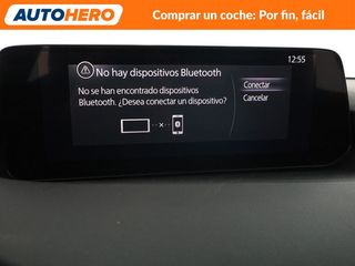 Mazda 3 2.0 e-Skyactiv-X Mild-Hybrid Origin