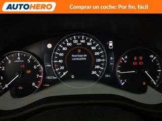 Mazda 3 2.0 e-Skyactiv-X Mild-Hybrid Origin