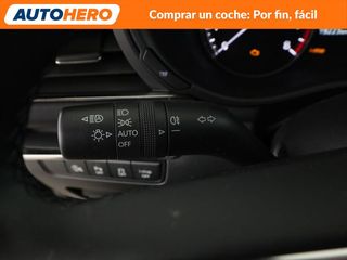Mazda 3 2.0 e-Skyactiv-X Mild-Hybrid Origin