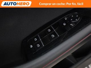 Mazda 3 2.0 e-Skyactiv-X Mild-Hybrid Origin