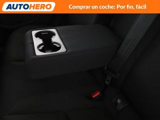 Mazda 3 2.0 e-Skyactiv-X Mild-Hybrid Origin