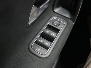 Mercedes-Benz Clase A AMG 180 1.3 136CV Auto. MHEV