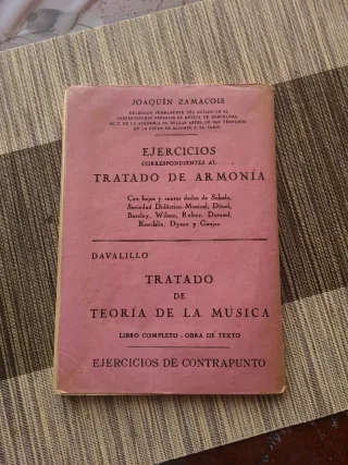 LAZ Método Graduado de Solfeo - Libro V