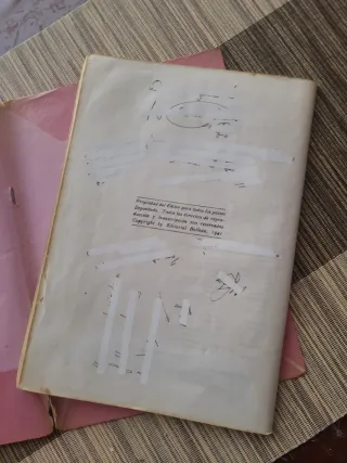 LAZ Método Graduado de Solfeo - Libro V