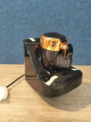 Cafetera Arzum Okka
