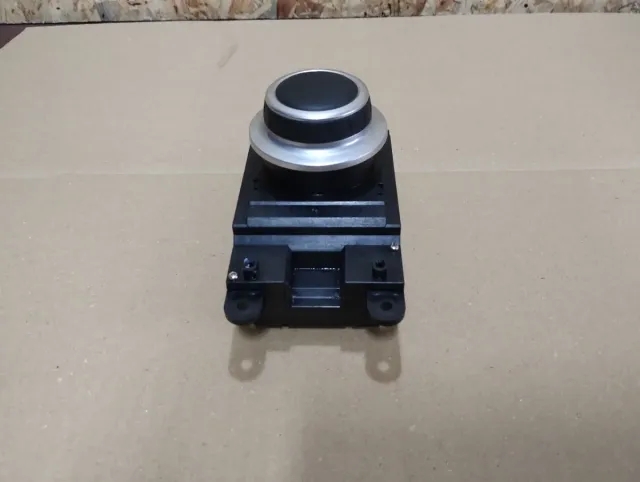 Mando Multifunción BMW E60/E61 Joystick iDrive