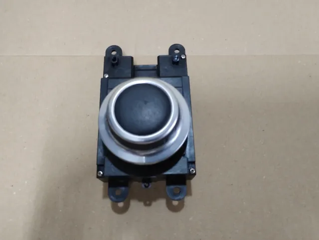 Mando Multifunción BMW E60/E61 Joystick iDrive