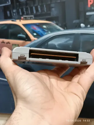 Donkey Kong. Buen estado. PAL EUR