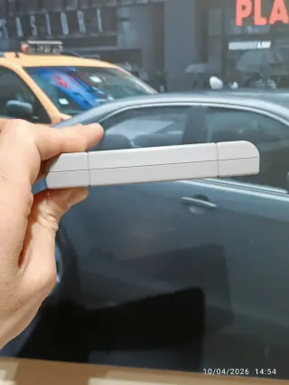 Donkey Kong. Buen estado. PAL EUR