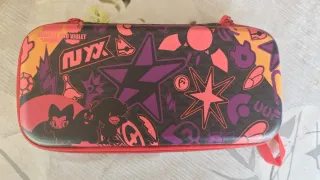 Consola Nintendo Switch Edición Pokémon