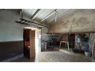 Chalet en venta en Muro